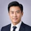 Alex Kim profile photo