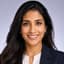 Sofia Patel profile photo