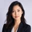 Laura Wu profile photo