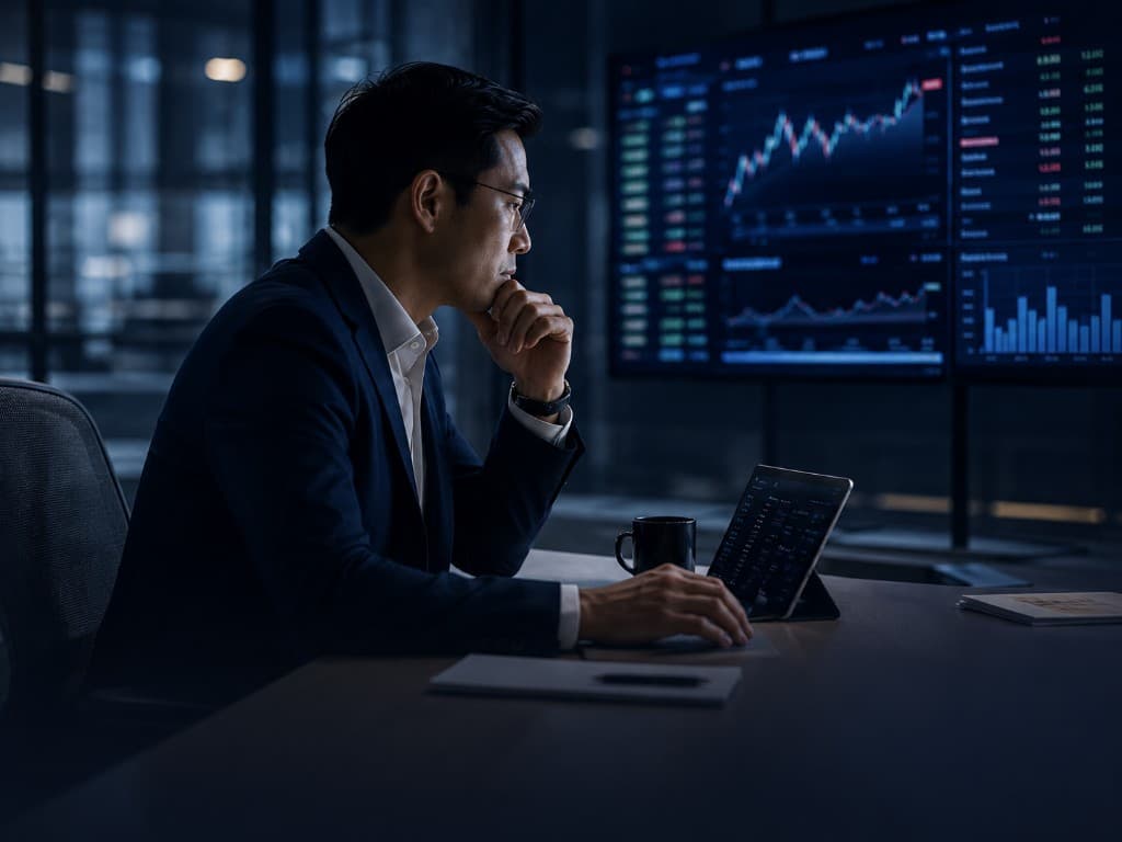 Investors