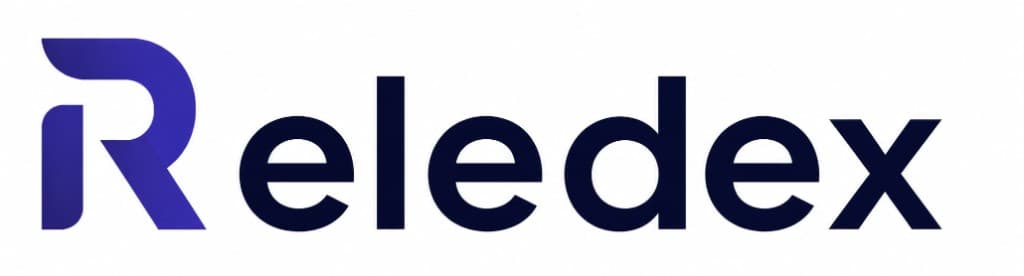 Reledex